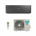 HISENSE AS-10UW4RXVQH01A(B)
