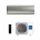 Haier AS35S2SJ3FA-S / 1U35MEC1FRA