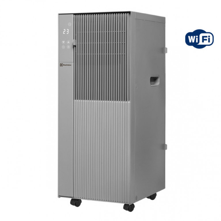 ELECTROLUX EACM-07 AZ/N6