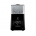 Electrolux EHU-3710D