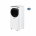 BALLU BPAC-10 EPW/N6 white
