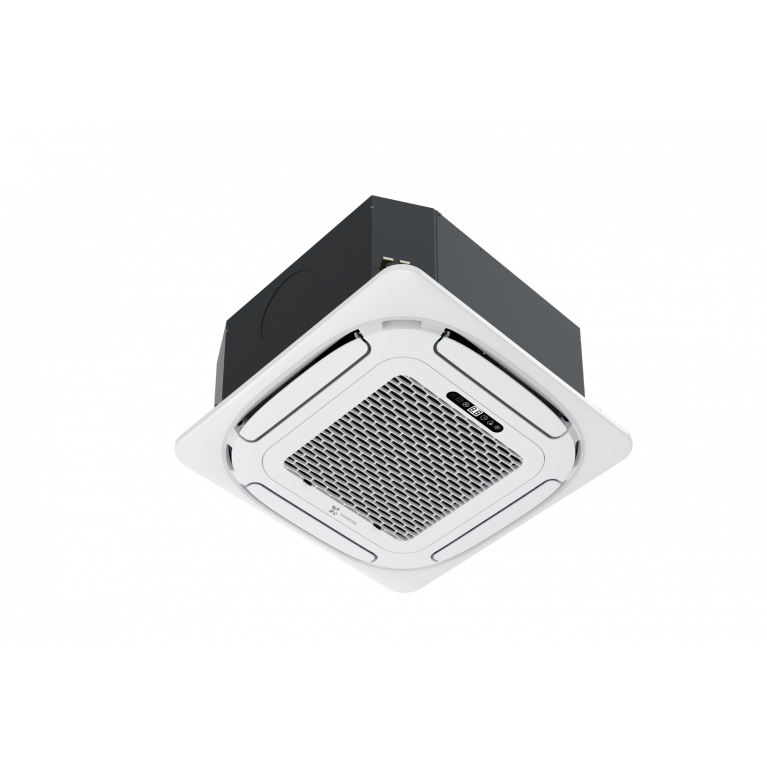 THAICON TL-PC170-FR4 / TLCP-02 / TL-PO170-FR4
