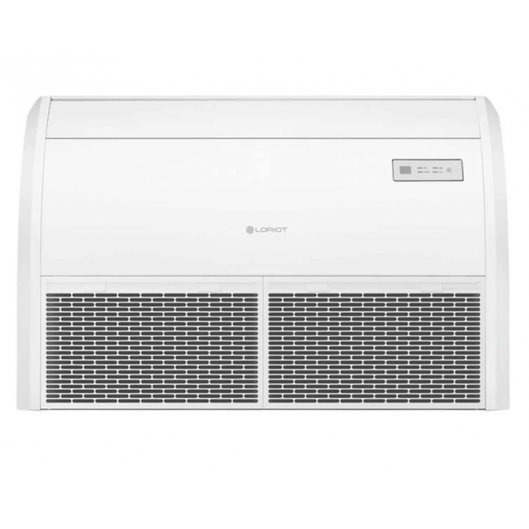LORIOT LAC-18TCF