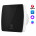 Electrolux Glass EAFG-120 black