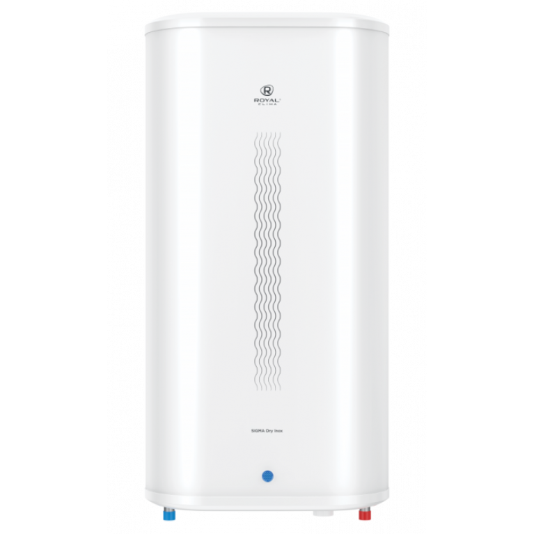 ROYAL CLIMA RWH-SGD50-FS