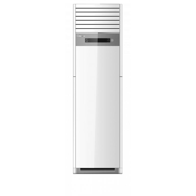 HISENSE AUF-60ER4RM2 / AUW-60H6RN2