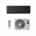 HISENSE AS-10UW4RLCHB00(B)