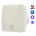Electrolux Glass EAFG-120 beige