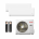 FUNAI RAM-I-SN30HP.W02/S*2 / RAM-I-2SKG40HP.02/U