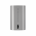 Electrolux EWH 80 Royal Flash Silver