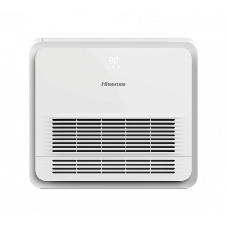 HISENSE AKT-09UR4RK8 / AUW-09U4RS8