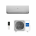 Haier AS50SHP2HRA-S / 1U50SHP2FRA