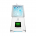 Electrolux EHU-3915D YOGAhealthline 2.0 ecoBIOCOMPLEX