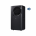BALLU BPAC-07 EPB/N6 black