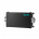 VAKIO CITY AIR 250 2.0 black