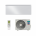 HISENSE AS-13UW4RWMQK00