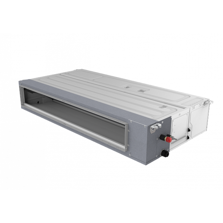 ENERGOLUX ESAD48D1_WF_AR2_DC / ESAU48U1_AR2_DC