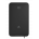ROYAL CLIMA RCB 80 LUX