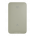 ROYAL CLIMA RCB-D 80 LUX