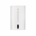Electrolux EWH 80 Royal Flash