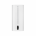 Electrolux EWH 50 Royal Flash