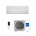 Haier AS70SHP2HRA-W / 1U70SHP2FRA