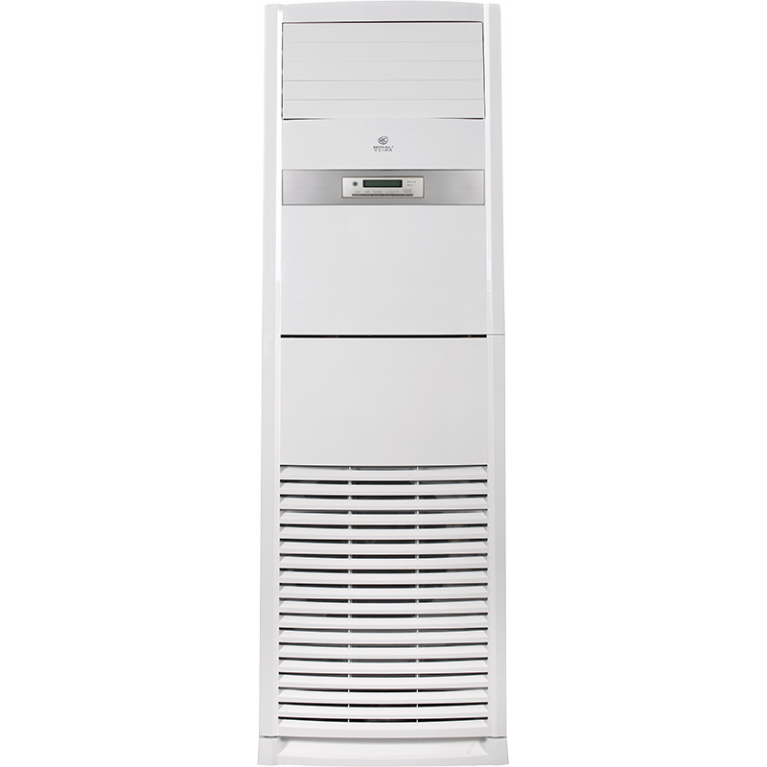 ROYAL CLIMA ES-S 24HRCX / ES-E 24HSCX