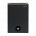 VAKIO VECTOR black