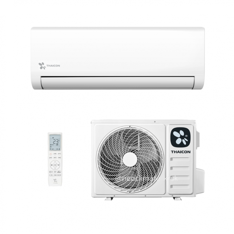 THAICON TL-RWS35-FR / TL-ROS35-FR