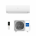 Haier AS35S2SF3FA-W / 1U35S2SM4FA