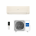 Haier AS70SHP2HRA-G / 1U70SHP2FRA
