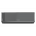 ENERGOLUX ESAS07M3_WFB_AR2_DC