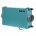 VAKIO CITY AIR 250 2.0